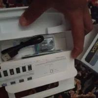 ویپ شارژی|زیورآلات و اکسسوری|جهرم, |دیوار