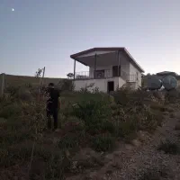 باغ-فروشی