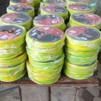 عمده ای وتکی  سیم  ۱۰۰ متری  پلمبی برق