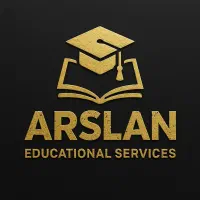 معلم خصوصی. مشکلات یادگیری و مشاوره و برنامه ریزی