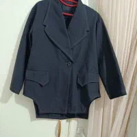 مانتو کتی و شومیز مناسب سایز 36 تا 42