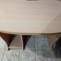 میز کامپیوتر