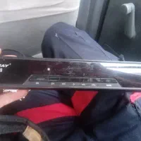 انتن دیجیتال