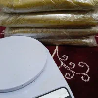 بژی برساق خوشمزه