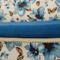 مبل راحتی 7نفره|مبلمان خانگی و میز عسلی|قائن, |دیوار