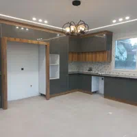 نجاری وmdf کابینت و کمد|خدمات پیشه و مهارت|نوشهر, |دیوار