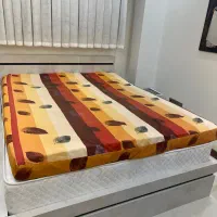 تشک تمام طب مارک رویال