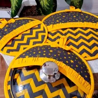 واس خانمای خوش سلیقه