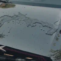 واکس و پولیش سرامیک بدنه صفرشویی تخصصی|خدمات موتور و ماشین|تهران, جوادیه تهرانپارس|دیوار