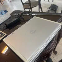 لپ تاپ دل