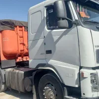 فروش یک دانگ اف هاش ۴۲۰|خودرو سنگین|همدان, |دیوار