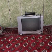 تلوزیون۲۱ودیجیتال