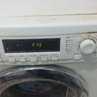 تعمیرات و نصب لوازم خانگی