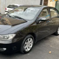 لیفان ۶۲۰ مدل ۱۳۹۲ موتور ۱۸۰۰ بی رنگ استثنایی