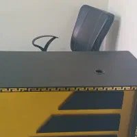 اجاره واحد  اداری