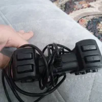 دسته بازی ماچر