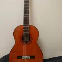 گیتار اریا|گیتار، بیس، امپلیفایر|پردیس, فاز ۱۱|دیوار