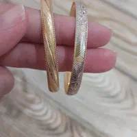 طلا|جواهرات|آشخانه, |دیوار