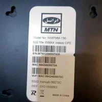 مودم و تلفن|مودم و تجهیزات شبکه|گرگان, |دیوار