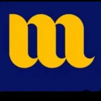 میلی گلد درامد در خانه