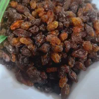 کشمش دودی و آفتابی کاشمر|خوردنی و آشامیدنی|مشهد, کوی المهدی|دیوار