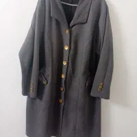 شنل مخمل سوییت درحدنونوفری سایز600|لباس|بیرجند, |دیوار