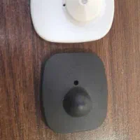 سیستم گیت دوپایه خنثی کننده تگ لباس کفش بوتیک