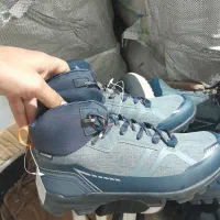 کتونی و بوت اورجینال آلمانی فقط عمده