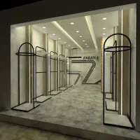 رهن و اجازه مغازه