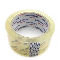 چسب پنج سانتی ضخیم