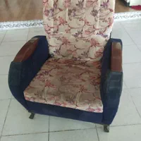 مبل شویی عزیزی|خدمات نظافت|نورآباد, |دیوار