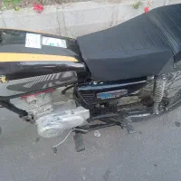 موتور سیکلت