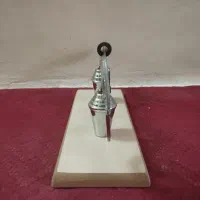 قند شکن|ظروف پخت‌وپز|مشهد, گلشور|دیوار