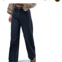 حراج شلوار لی