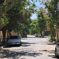 فروش مسکونی ۱۲۵ متر ۲ خواب ط ۱ در آل یاسین دو نبش|فروش آپارتمان|اصفهان, شاه پسند|دیوار