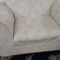 مبل|مبلمان خانگی و میز عسلی|اهواز, آسیاباد|دیوار