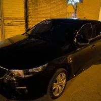 تارا v4 اتومات