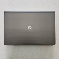 لپ تاپ HP ProBook 4540s