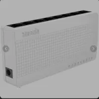 تعدادی تجهیزات شبکه در حد نو|مودم و تجهیزات شبکه|اصفهان, شفق|دیوار