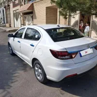 شاهین G اتومات سانروفدار|خودرو سواری و وانت|تبریز, |دیوار