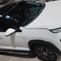 ام وی ام ایکس 22 پرو ie