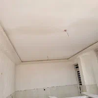 گچکاری در خدمت همشهریان گرامی|خدمات پیشه و مهارت|کهنوج, |دیوار