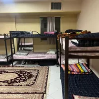 اجاره روزانه میدان هفت تیر|اجارهٔ کوتاه‌مدت آپارتمان و سوئیت|تهران, خاقانی|دیوار
