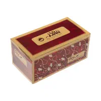 دستمال کاغذی بی تا جعبه ای ۳۰۰ برگ