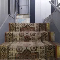 اجاره اداری۷۰متری مرکزشهر. آمل تکواحدی دربست|اجارهٔ دفتر کار، اتاق اداری، مطب|آمل, |دیوار