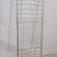 آبچکان