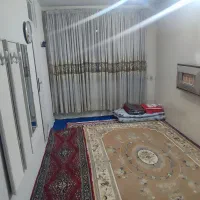 سوئیت دانشجویی|اجارهٔ آپارتمان|مشهد, شهرک رازی (شهرک غرب)|دیوار