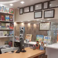 کلاس خصوصی آموزش زبان انگلیسی