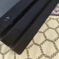PS4 pro پی اس فور پرو