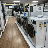 لوازم خانگی خوی|یخچال و فریزر|خوی, |دیوار